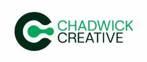 Chadwick Creative